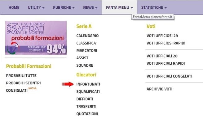 Bajrami si ferma, Brozovic senza rischi, i recuperi della Juve, i casi Ilicic e Djuricic!